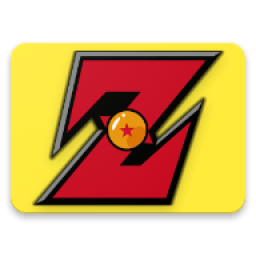 Dragon Ball Z English Dubbed Episodes icon