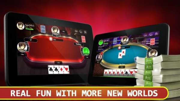 29 Card Game screenshot 4