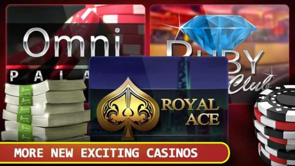 29 Card Game screenshot 3
