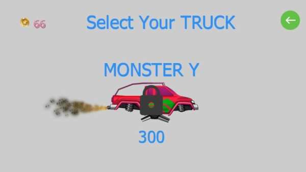 Hill Climb Car Racing 1 تصوير الشاشة