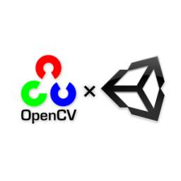 OpenCV for Unity Example