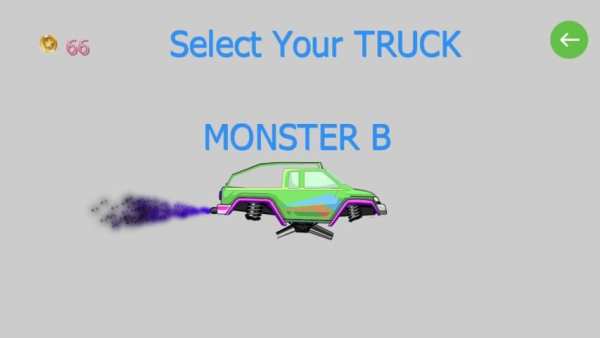 Hill Climb Car Racing 2 تصوير الشاشة