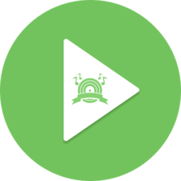 ikon Full HD Video Player