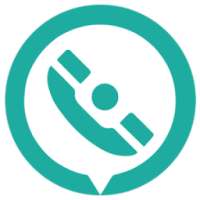 Hidden Auto Call Recorder