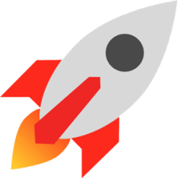 Turbo VPN-Unlimited Free VPN иконка