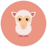 صور رسائل تهنئة عيد اضحى on 9Apps