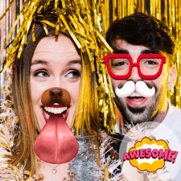 ikon Selfie, Stickers , Bild Editor&amp;Instasquare 2018 ♥