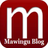 Mawingu Blog