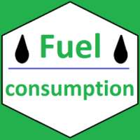FuelCar - Fuel consumption calculator & converter on 9Apps