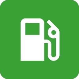 Daily Petrol Diesel Price in India GST Rate Finder