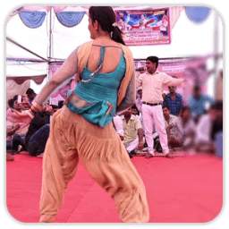 Sapna Choudhary Dance Video Songs/ Haryanvi Dancer