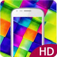 Обои и заставки HD on 9Apps