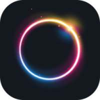 Photo Filter - Filter Effect on 9Apps