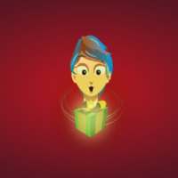 Don't Go Broke! on 9Apps