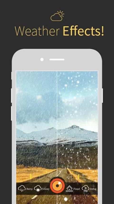 Musemage screenshot 4