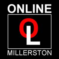 Online Millerston Private Hire Glasgow on 9Apps