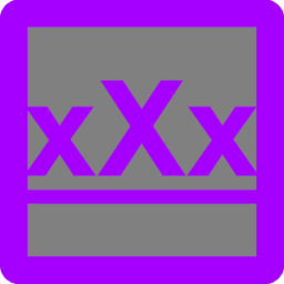 xXx Air иконка