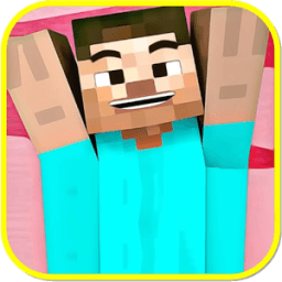 Sacred Craft иконка