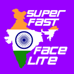 Face Lite иконка