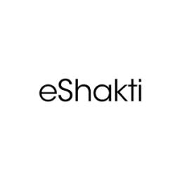eShakti
