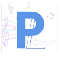 Planet Lagu on 9Apps