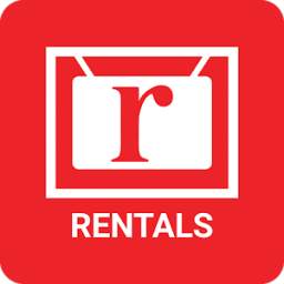 Apartment, Home Rental Search: Realtor.com Rentals