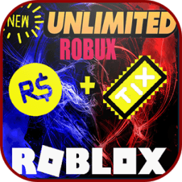 ikon Robux For Roblox generator