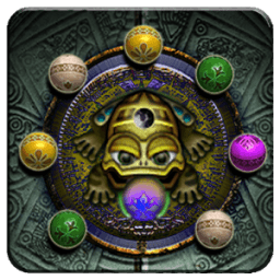 ikon Royal Zuma Deluxe