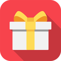 Cappital Rewards أيقونة