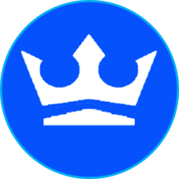 Kingroot أيقونة