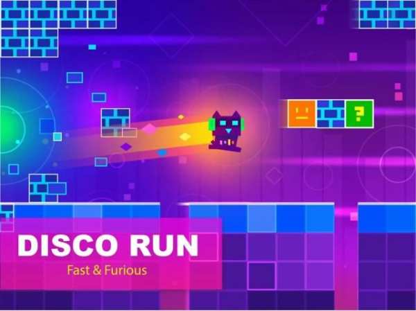Super Phantom Cat screenshot 5
