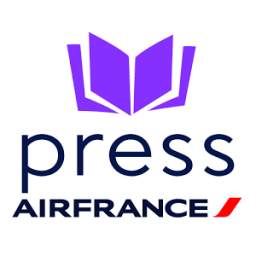 Air France Press