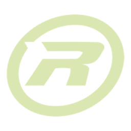 ikon Fighte(R)evolution