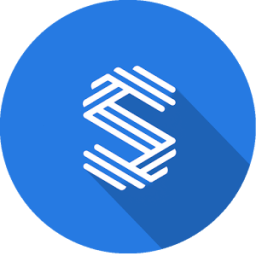 ikon Sotial-Free Social Chat Dating