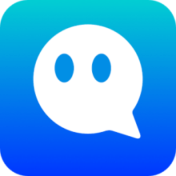 Slapchat - Encrypted Chat Messenger иконка