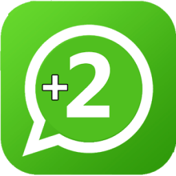 ikon Multiple Accounts : Parallapp