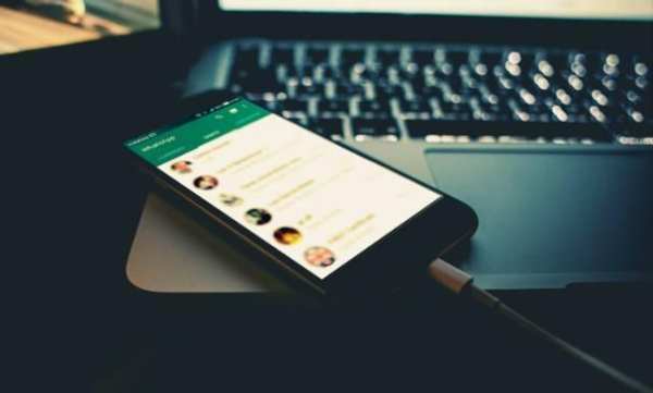 Multiple Accounts : Parallapp 4 تصوير الشاشة