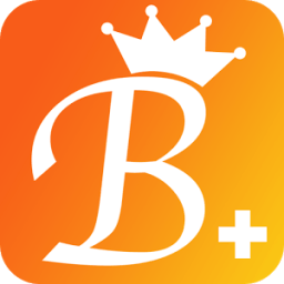 ikon Beauty Camera - Selfie Beauty Plus Camera