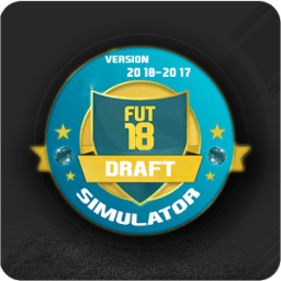 Latest draft simulator fut 18 иконка