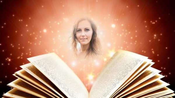 Magic Photo Frame screenshot 2