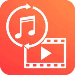 Video to MP3
