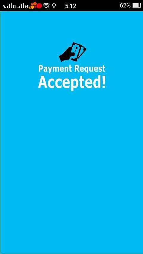 Earn Paytm screenshot 1