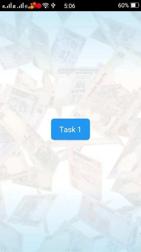 Earn Paytm screenshot 7