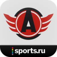 Автомобилист+ Sports.ru