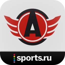 Автомобилист+ Sports.ru