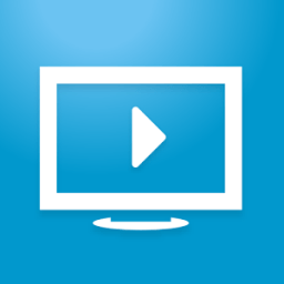 ikon iMediaShare – Photos &amp; Music