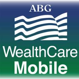 ABG WealthCare Mobile