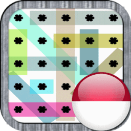 Cari Kata أيقونة