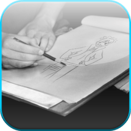 How to Draw Boruto icon