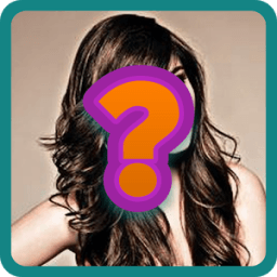 Guess the Bollywood Celebrity icon